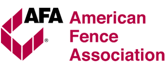 American Fence Association