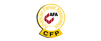 American Fence Association