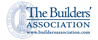 The builder's Association